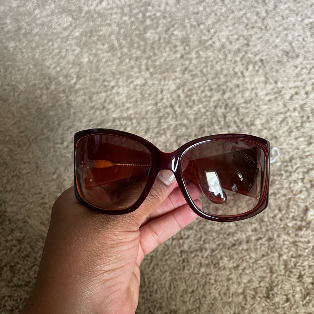 Marc by Marc Jacobs Sunglasses